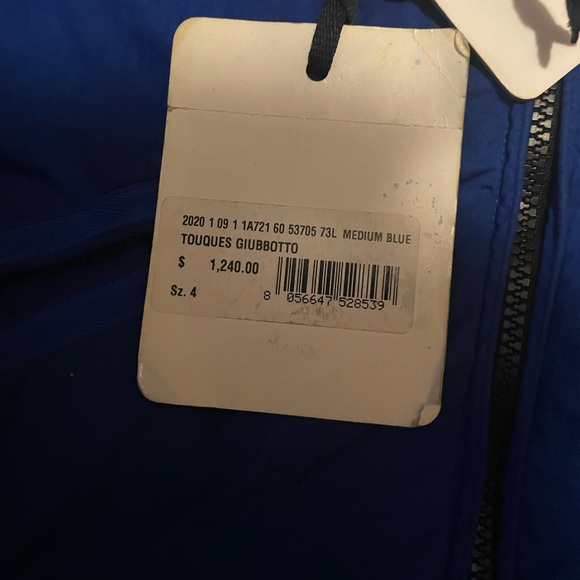 Great condition - Picture 6 of 6